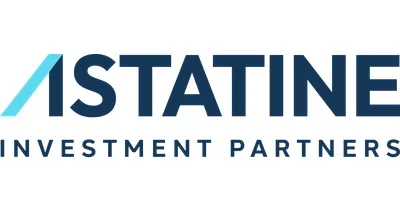 Astatine Asset Management LLC Astatine Asset Management LLC logo
