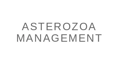 Asterozoa Management LLC Asterozoa Management LLC logo