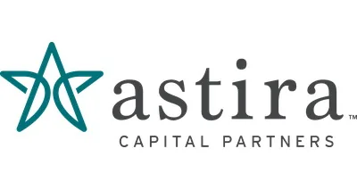 Astira Capital Partners LP Astira Capital Partners LP logo