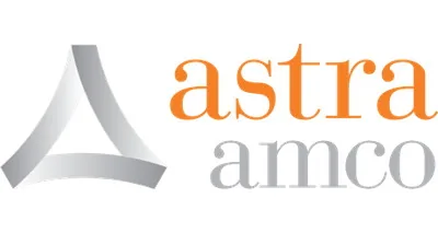 Astra Asset Management UK Limited Astra Asset Management UK Limited logo