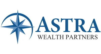Astra Wealth Partners LLC Astra Wealth Partners LLC logo