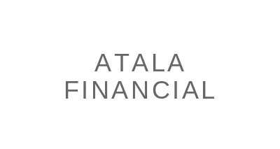 Atala Financial Inc Atala Financial Inc logo