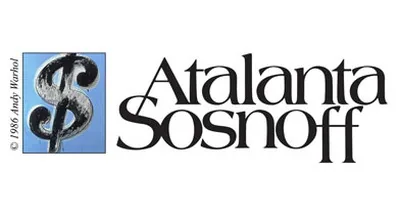 Atalanta Sosnoff Management, LLC Atalanta Sosnoff Management, LLC logo