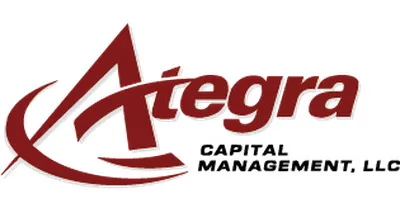 Ategra Capital Management, LLC Ategra Capital Management, LLC logo
