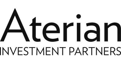 Aterian Investment Management, LP Aterian Investment Management, LP logo