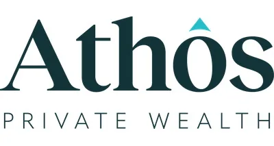 Athos Private Wealth LLC Athos Private Wealth LLC logo
