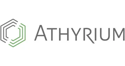 Athyrium Capital Management LP Athyrium Capital Management LP logo