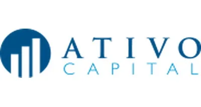 Ativo Capital Management, LLC Ativo Capital Management, LLC logo