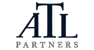 Atl Advisor LP Atl Advisor LP logo