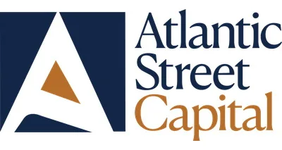 Atlantic Street Capital Management, LLC Atlantic Street Capital Management, LLC logo