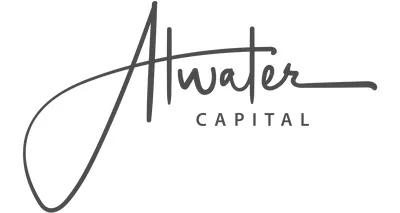 Atwater Capital, LLC Atwater Capital, LLC logo