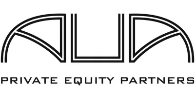 Aua Private Equity Partners, LLC Aua Private Equity Partners, LLC logo