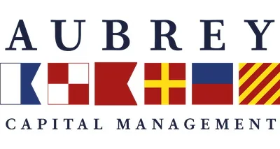Aubrey Capital Management Limited Aubrey Capital Management Limited logo