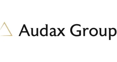 Audax Management Company (ny), LLC Audax Management Company (ny), LLC logo