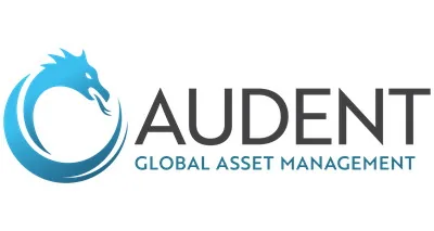 Audent Global Asset Management, LLC Audent Global Asset Management, LLC logo