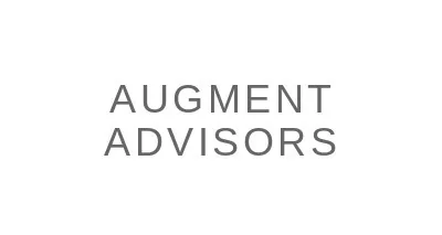 Augment Advisors, LLC Augment Advisors, LLC logo