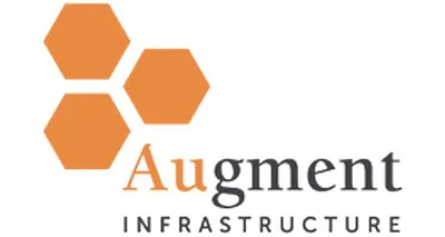 Augment Infrastructure Managers Advisory LLC Augment Infrastructure Managers Advisory LLC logo