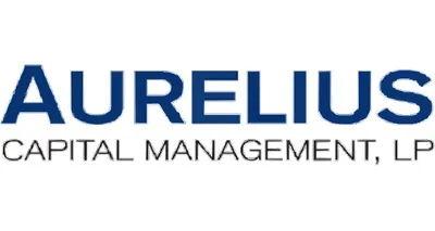 Aurelius Capital Management, LP Aurelius Capital Management, LP logo