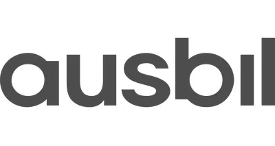 Ausbil Investment Management Limited Ausbil Investment Management Limited logo