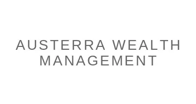 Austerra Wealth Management LLC Austerra Wealth Management LLC logo
