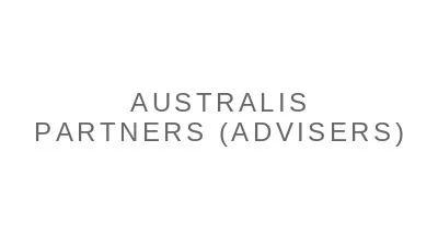 Australis Partners (advisers) LLC Australis Partners (advisers) LLC logo