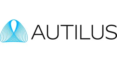 Autilus Partners LLC Autilus Partners LLC logo