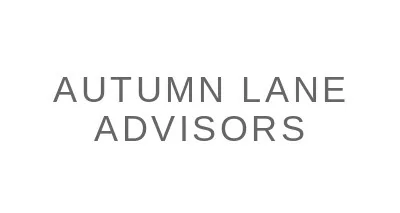 Autumn Lane Advisors, LLC Autumn Lane Advisors, LLC logo