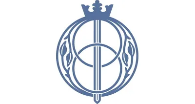 Avalon Global Asset Management LLC Avalon Global Asset Management LLC logo