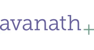 Avanath Capital Management, LLC Avanath Capital Management, LLC logo