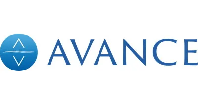 Avance Investment Management, LLC Avance Investment Management, LLC logo
