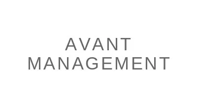 Avant Management LLC Avant Management LLC logo