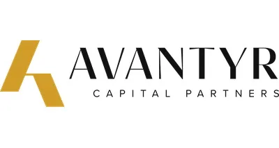 Avantyr Capital Partners, LP Avantyr Capital Partners, LP logo