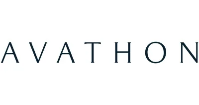 Avathon Capital Management LP Avathon Capital Management LP logo