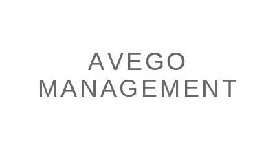 Avego Management, LLC Avego Management, LLC logo