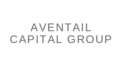 Aventail Capital Group, LP Aventail Capital Group, LP logo