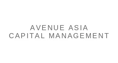 Avenue Asia Capital Management, L.P. Avenue Asia Capital Management, L.P. logo
