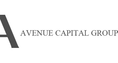 Avenue Capital Management II, L.P. Avenue Capital Management II, L.P. logo