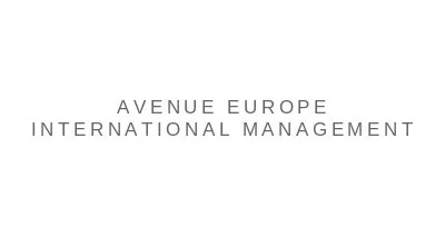 Avenue Europe International Management, L.P. Avenue Europe International Management, L.P. logo