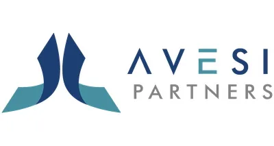 Avesi Partners LLC Avesi Partners LLC logo