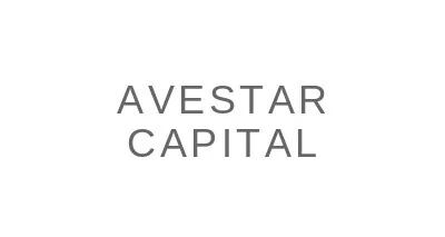 Avestar Capital, LLC Avestar Capital, LLC logo