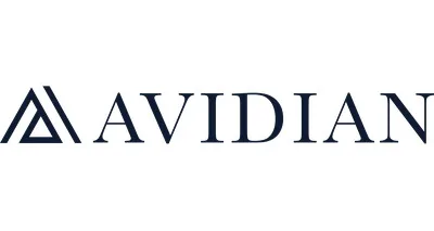 Avidian Wealth Enterprises, LLC Avidian Wealth Enterprises, LLC logo