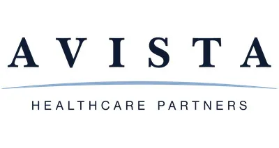 Avista Capital Holdings, L.P. Avista Capital Holdings, L.P. logo