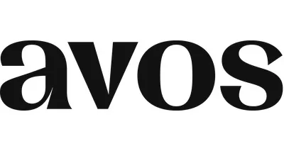 Avos Capital Management, LLC Avos Capital Management, LLC logo