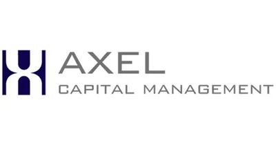 Axel Capital Management, LLC Axel Capital Management, LLC logo