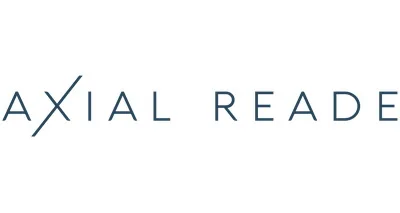 Axial Reade Capital, LP Axial Reade Capital, LP logo