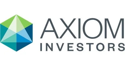 Axiom Investors LLC Axiom Investors LLC logo