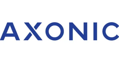 Axonic Capital LLC Axonic Capital LLC logo