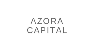 Azora Capital LP Azora Capital LP logo