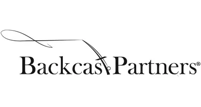 Backcast Partners Management LLC Backcast Partners Management LLC logo