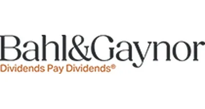 Bahl & Gaynor LLC Bahl & Gaynor LLC logo
